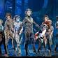 Cats - The Musical event in Aurora, IL
