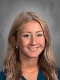 Students of the Month