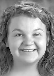 Pomp And Circumstance And Silly String Water Rates On The Rise In  Litchfield School Board Hashes Over Long Agenda