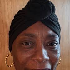 A busy morning Monday for Albany police as they investigate shots fired