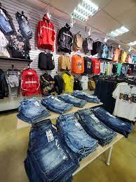 Almacenes Plaza Almacenes Plaza Added A New Photo
