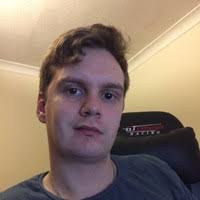 100+ "Joshua Miller" profiles