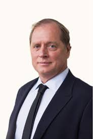 Our People — Turner Hopkins