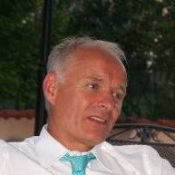 50+ perfiles de «Reitz»