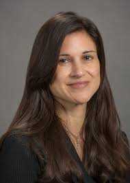 Equity, Diversity and Inclusion Committee