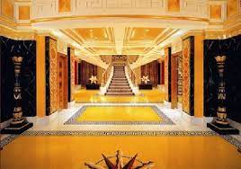 A pochi minuti di distanza troverai complesso residenziale e commerciale madinat jumeirah. Royal Suite At Burj Al Arab Dubai Hotel Suite Luxury Dubai Hotel Burj Al Arab