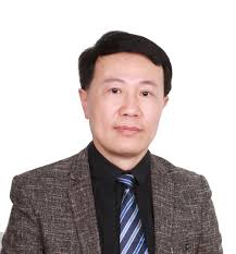 Everpro Agency Inc: Allstate Insurance, страховая компания, штат Нью-Йорк,  бульвар Колледж Поинт — Яндекс Карты