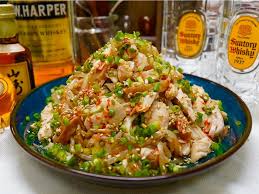 レシピ 鶏ささみともやしのやみつきナムル しにゃごはん blog レシピ 料理 レシピ 料理