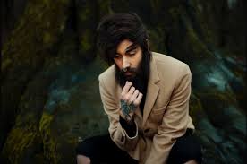 If you have thicker hair, then you may be a little concerned about growing your hair out into a longer style. Maintaining Men S Long Hair For Beginners