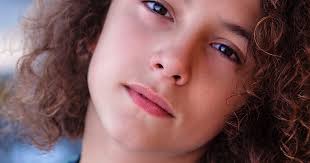 Rising Star Cooper Jack Rubin: “I'd like to help inspire the movement to  build houses for homeless people”