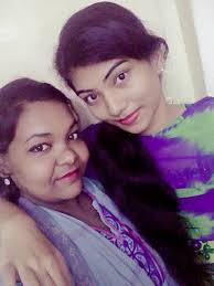 Dr Twinkle D' Rozario (@twinklexp172230) • Instagram photos and videos