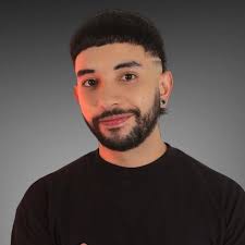 Felipe Vasconcelos (@felipevasconceloos) • Instagram photos and videos