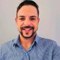 30+ "João Victor Silvério" profiles