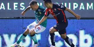 Fußball vorhersagen und wetten tipps. Dkkds7e6 Dveim