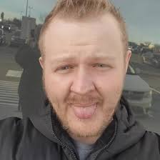 If you ever see me in the diecast aisle shirtless, chain smoking like a  stressed out raccoon