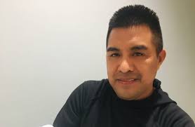 Debbie Fleischer, Author at UVA Health Newsroom