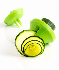 Mastrad Green Decorative Vegetable Slicer Zulily Veggie Slicer Veggie Spiralizer Mastrad