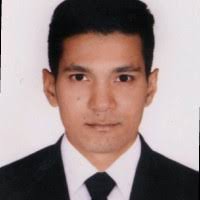 40+ "Moshiur Rahman Khan" profiles