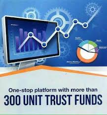 354 likes · 6 talking about this. Top 30 Unit Trust Terbaik 2017 Afyan Com