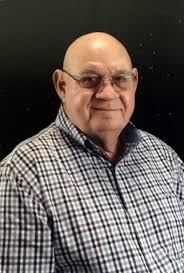 Weldon Berry Obituary