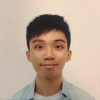 Jason Bey Email & Phone Number