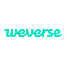Logos are available for download in vector and raster formats including ai, eps, psd and cdr. The Most Edited Weverse Picsart