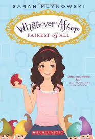 Looking For The Coolest Presents For 12 Year Old Girls This Is A Top List Of Gift Ideas For 12 Year Old Girls Fallen Book Mother Daughter Book Club Good Books
