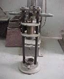 Classification of aggregate using aggregate impact value is as given below. Aggregate Impact Value Civil Engineering Portal Biggest Civil Engineering Information Sharing Website