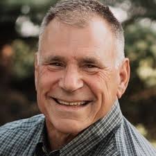 Grandstrand Funeral Home Memorials and Obituaries