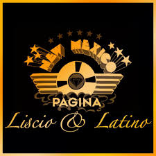 Image result for dischi liscio copertine