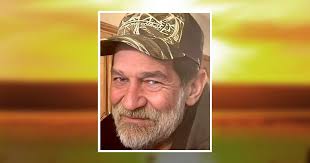 David Ray Freeman Obituary March 16, 2024