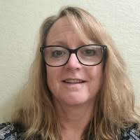 Barbara Kissner Email & Phone Number