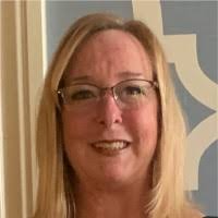 100+ "Jo Rodgers" profiles