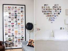 Pin By Eat Sleep Wear On Mon Maison Home Diy Decor Polaroid Wall