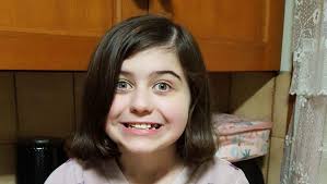 Fundraiser for Emma Bock by Justin Sheargold : Help Crystal get back to  being a kid