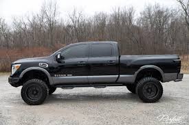 Image result for Super Black 2017 Titan