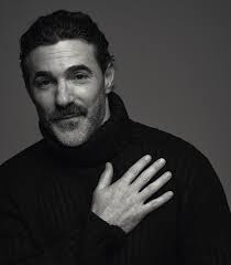 Just getting started. 📸 @joshtelles Styling @meganzina Grooming  @kellyhoward