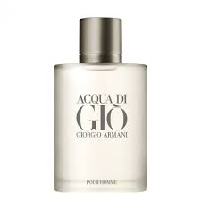 If you use google translate then yes, it shows as toilet water for eau de toilette but it is not true. Giorgio Armani Acqua Di Gio Pour Homme Eau De Toilette Spray 30 Ml Men Perfumes Perfumes
