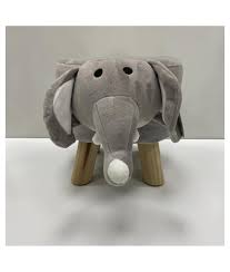 Maybe you would like to learn more about one of these? Children S Elephant Stool Cancer Research Uk Online Shop