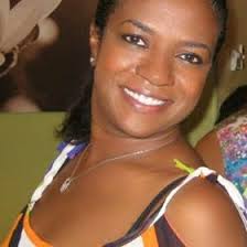 Deborah Spears (photodes)