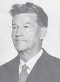 Tom Young (American football)