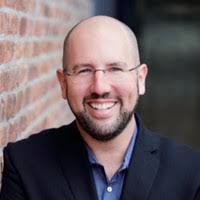 Bill Skillman Email & Phone Number