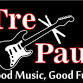 Tre Paul at The Hard Hat event image