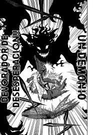 Black Clover Capitulo 71 Pagina 18 Disenos De Manga Black Clover Wallpaper Fotos Manga Read tenkuu shinpan manga tenkuu shinpan manga (tenkuu shinpan, lit. black clover wallpaper