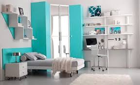Pin On Bedrooms