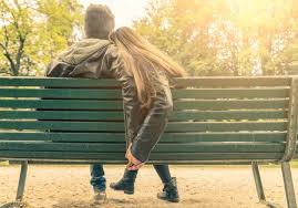 Know what to say, how to ask, how to say it without being manipulative! Ways How To Propose Someone You Love 1 Top Male Tricks To Get A Girlfriend Lovedevani Com
