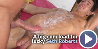 Javascript is required for the selection of a player. Daddy Cum Load Gay Fetish Xxx