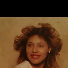 Obituary of Lucille White