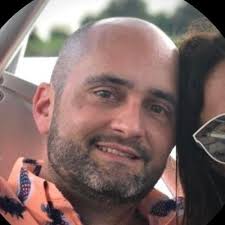 Chad McCann (@chad_mccann)