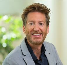 Kurt Ford's email & phone